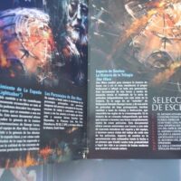 Star Wars, 1 and 2 Trilogies, 10 DVD, ed. 2001-2004 - Image 4