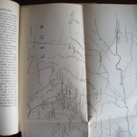 1904 Wellington’s operations in the Peninsula (1808-1814), by Captain Lewis Butler - Image 5