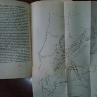 1904 Wellington’s operations in the Peninsula (1808-1814), by Captain Lewis Butler - Image 9