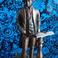 Beethoven figure - Image 3