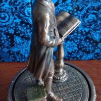Beethoven figure - Image 7