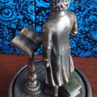 Beethoven figure - Image 8