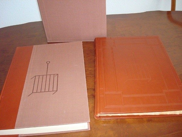 Libros de Ajedrez, Dados y Tablas de Alfonso X el Sabio, s. XIII (pergamino)