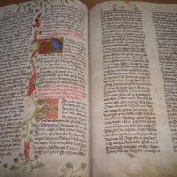 Chronic Geral de Espanha 1344 - Image 6