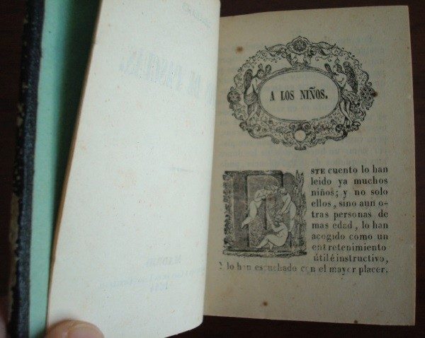 1844 Easter eggs, Schmid Canon - Image 3