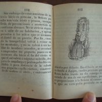 1844 Easter eggs, Schmid Canon - Image 4