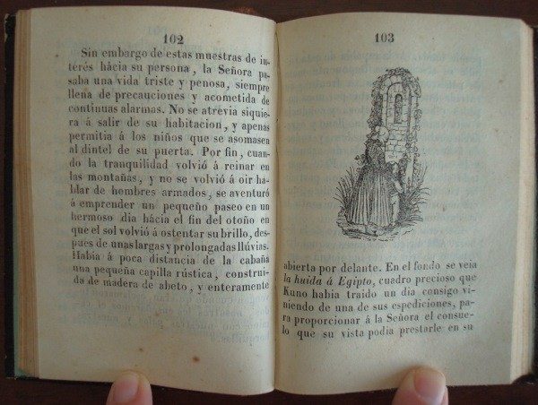 1844 Easter eggs, Schmid Canon - Image 4