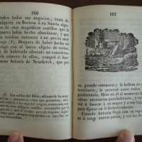 1844 Easter eggs, Schmid Canon - Image 5