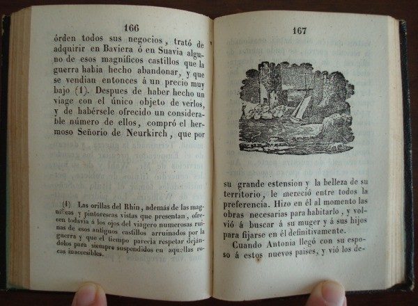 1844 Easter eggs, Schmid Canon - Image 5