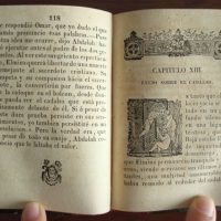 1844 Timothy and Philemon, Schmid Canon