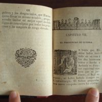 1844 Timothy and Philemon, Schmid Canon - Image 4