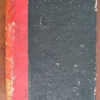 1844 Timothy and Philemon, Schmid Canon - Image 6