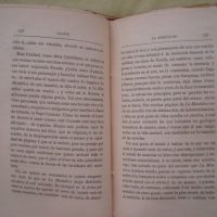 1889 Leopoldo Alas Clarín, Mezclilla (crítica y sátira)