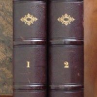 1869 L'Ingénieux Hidalgo Don Quichotte de la Manche - Image 11