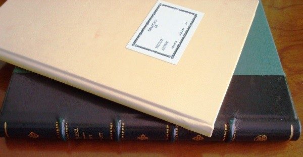 Life of San Vicente Ferrer, 1510 - Image 6