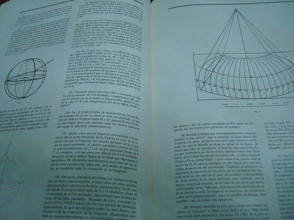 Libro De Atlas De 6 Grado - Atlas De 6to Grado 2020 Atlas ...