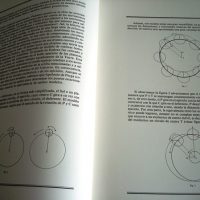 Book study of Claudius Ptolemy Atlas of Vicent Garcia - Image 8