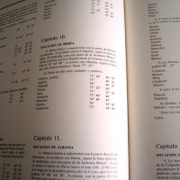Book study of Claudius Ptolemy Atlas of Vicent Garcia - Image 10