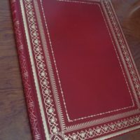 1547 Atlas Vallard