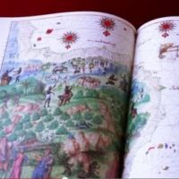 1547 Atlas Vallard - Imagen 5