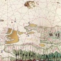1547 Atlas Vallard - Imagen 7