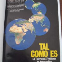 Atlas el Country Aguilar, 1991 (with two extras) - Image 2