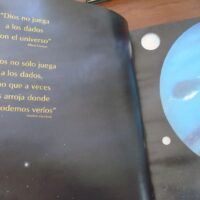 Atlas el Country Aguilar, 1991 (with two extras) - Image 3