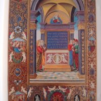 The Golden Bible - Image 2