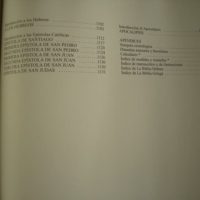 The Golden Bible - Image 12