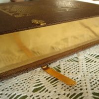 The Golden Bible - Image 13