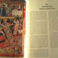 The Golden Bible - Image 3