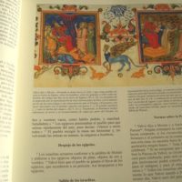 The Golden Bible - Image 4