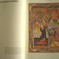 The Golden Bible - Image 5