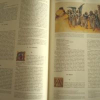 The Golden Bible - Image 6