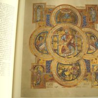 The Golden Bible - Image 7
