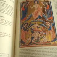 The Golden Bible - Image 8