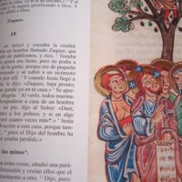 The Golden Bible - Image 9