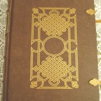 The Golden Bible - Image 10