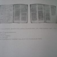 Beatus of Liebana fragments, s. IX to XII - Image 13