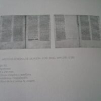 Beatus of Liebana fragments, s. IX to XII - Image 15