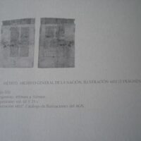 Beatus of Liebana fragments, s. IX to XII - Image 19