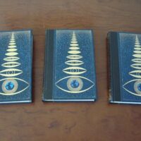 The enigmas of extraterrestrial civilizations. Juan Jose Abad. 1978