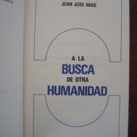 The enigmas of extraterrestrial civilizations. Juan Jose Abad. 1978 - Image 6