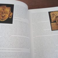Six Ancient Cities of Mesoamerica: Society and Environment. Mexico, 2011 - Image 5