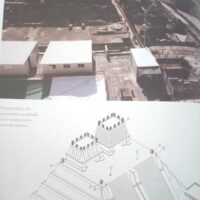 Six Ancient Cities of Mesoamerica: Society and Environment. Mexico, 2011 - Image 9
