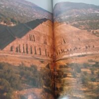 Six Ancient Cities of Mesoamerica: Society and Environment. Mexico, 2011 - Image 10