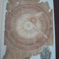 Liber Physiognomiae, ca. 1440 - Image 3