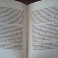 Liber Physiognomiae, ca. 1440 - Image 5