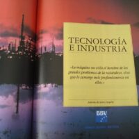 Guinness Thematic Encyclopedia. SUR, 1994 - Image 10