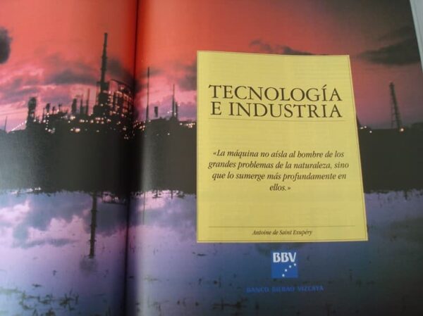 Enciclopedia temática Guinness. SUR, 1994 - Imagen 10